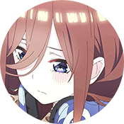 中野三玖美化包app 最新版v2.0.9.2