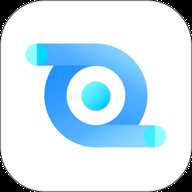 亲爱的翻译官 3.1.71 安卓版