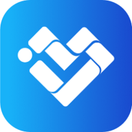 辽宁政务服务网app官方版 V5.2.0 安卓版