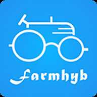 事农农机 2.0.9 安卓版