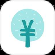 柠檬记账 1.21.5 安卓版