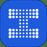 链工宝答题神器 4.2.5 官方版