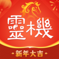 灵机妙算八字 11.0.6 手机版