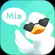 咪鸭 1.7.70 安卓版