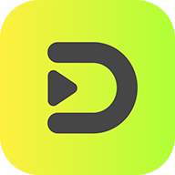 热汗舞蹈app df-1.60.1.0官方版