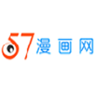 57漫画 2.2 官方版