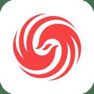 凤凰新闻直播台 7.94.0 最新版