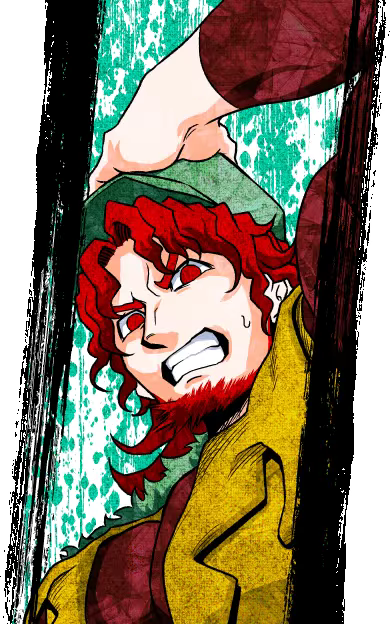 多数表决死亡游戏