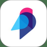 魔音工坊配音 4.0.10 安卓版