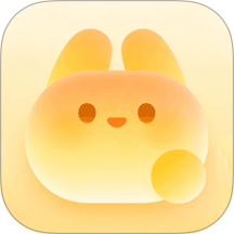 萌巨壁纸app 正版v1.1