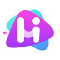 互动口语 1.1.4 安卓版