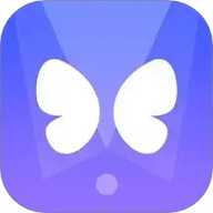 康云管家沟通软件最新版 3.20.3 官方版