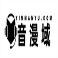 音漫域 1.0 安卓版