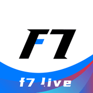 F7体育app官方版