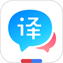百度翻译app 官方版v12.4.0