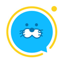 进圈app 官方版v2.2.9.4