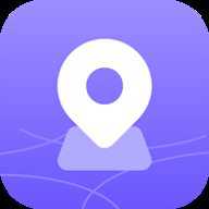 小飞守护官方版 1.2.3 安卓版