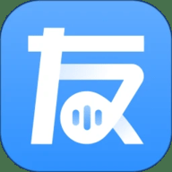 友友输入法 1.4.1 安卓版