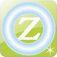 手机扫菲中基 3.1.0 最新版