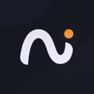 iflybuds 6.2.7 最新版