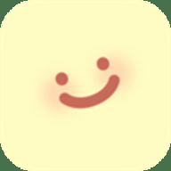 黄油相机 10.28.2.10 安卓版