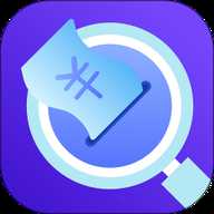 查查价格 9.78 最新版