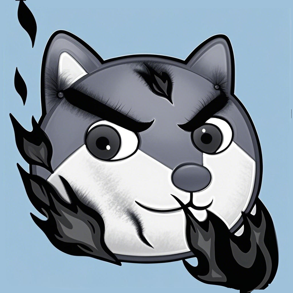 狗头大乱斗