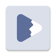 Hills播放器 1.5.0 安卓版