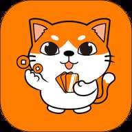 闲赚侠回收 1.30.12 安卓版