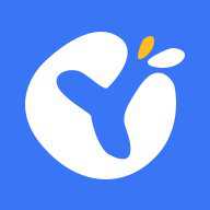 员工之家 3.0.99 安卓版