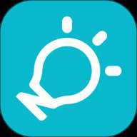 智慧记 7.2.1 官方版