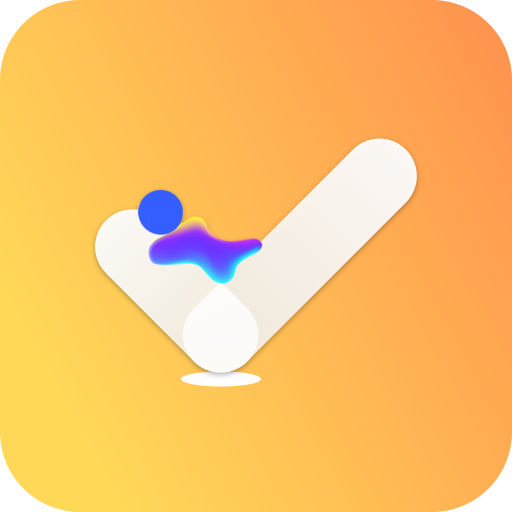 搭着学 官方版v3.2.7