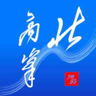 北高峰 3.7.2 安卓版