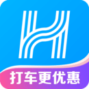 哈鲂app手机版 6.98.75安卓版