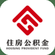苏州公积金 2.1.0 手机版