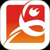 稠州论坛 5.4.2.53 安卓版