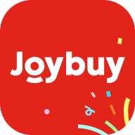 Joybuy 手机版v1.0.71