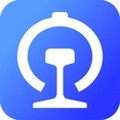 铁路95306 正版v2.7.15