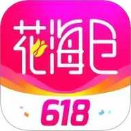 花海仓 9.15.1 安卓版