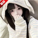 小神音乐app 高清版v1.1.0