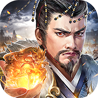 秦时霸业官网版