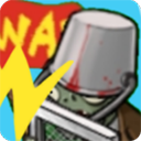 植物·僵尸War版