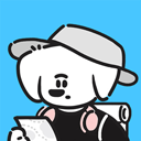 Gooh旅记app 手机版v1.5.3