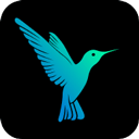Helpray智能家居app 安卓版v1.0.0