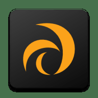 龙卷风收音机纯净版 4.9 安卓版