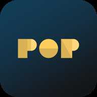 云图 1.5.1 安卓版