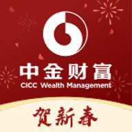 掌中投 12.4.1 安卓版