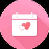 暖暖经期 2.0.69 安卓版