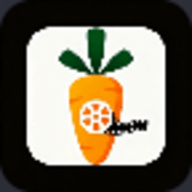 小萝卜影视 2.3.7 最新版