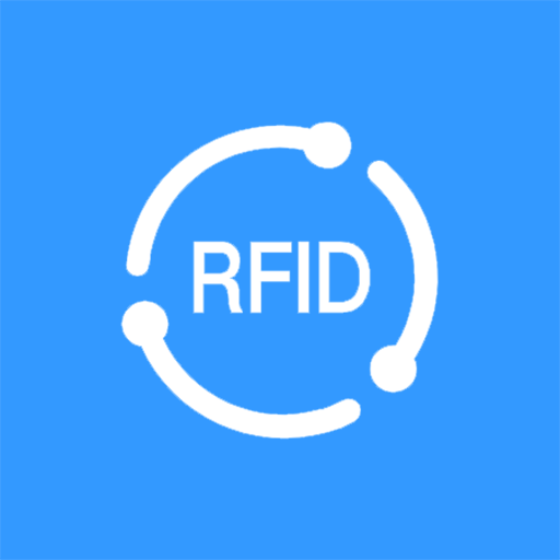 rfid读写器软件下载手机版安卓版